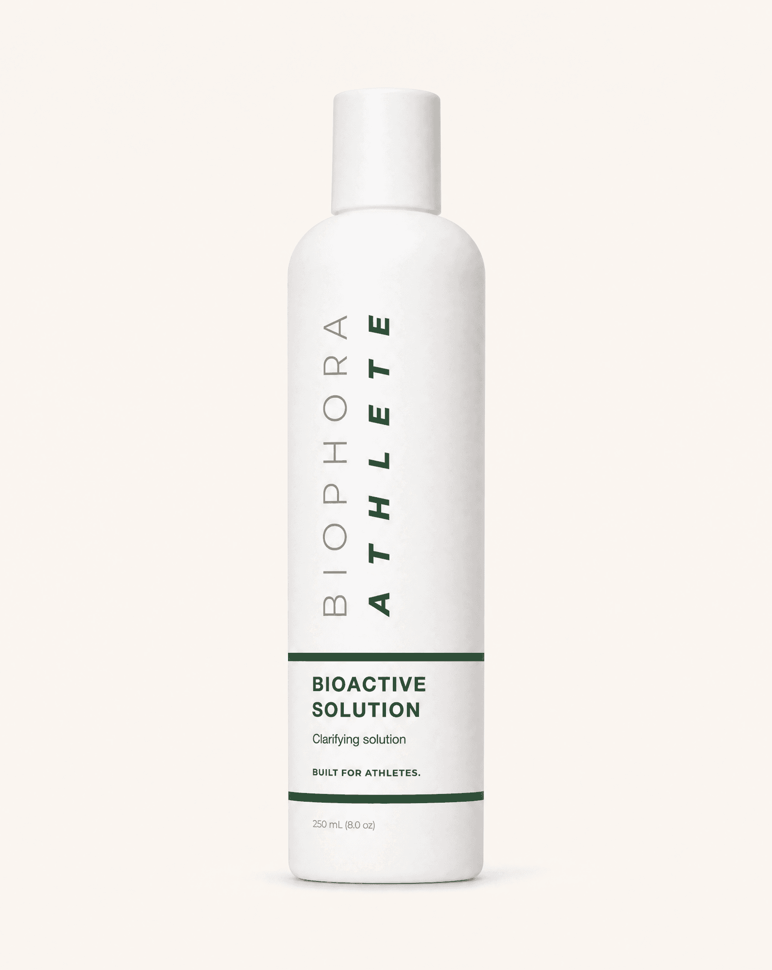 BioActive Solution
